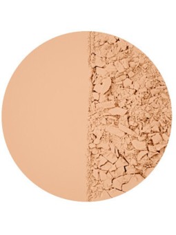 Charlotte Tilbury Airbrush Flawless Finish Ricarica Polvere 8 g