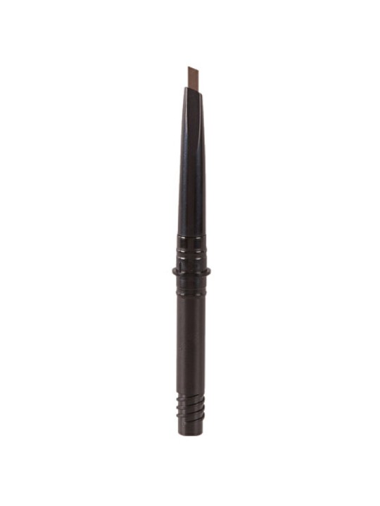 Charlotte Tilbury Brow Cheat Micro Precision Matita per