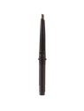 Charlotte Tilbury Brow Cheat Micro Precision Matita per