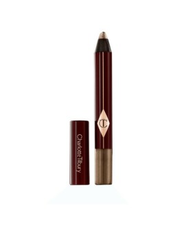 Charlotte Tilbury Colour Chameleon Matita Ombretto Occhi 16 g