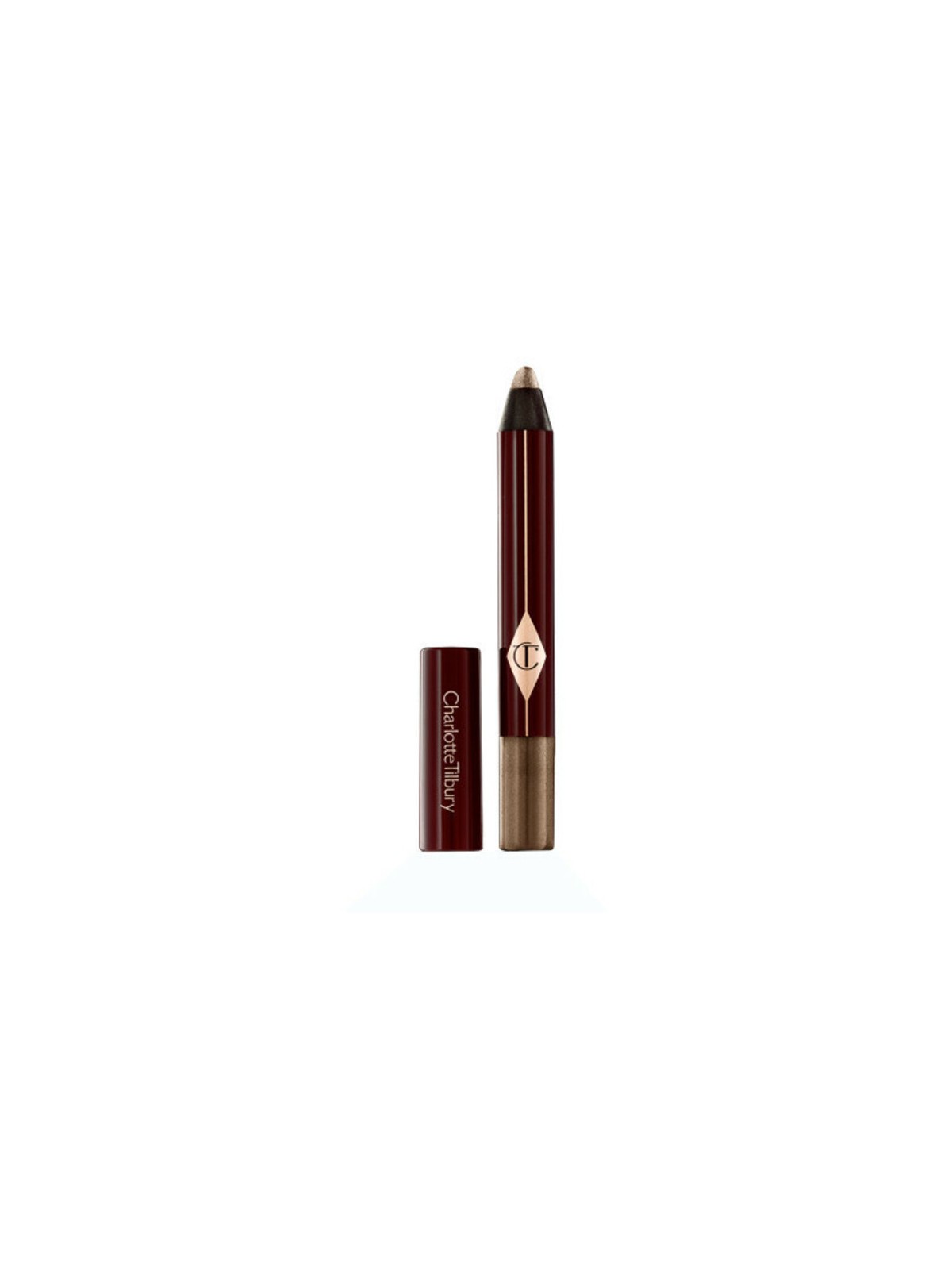 Charlotte Tilbury Colour Chameleon Matita Ombretto Occhi 16 g