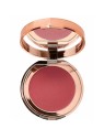 Charlotte Tilbury Colour Of Dreams Pillow Talk Lip Cheek Glow