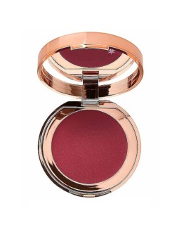 Charlotte Tilbury Colore della Passione Pillow Talk Colore per
