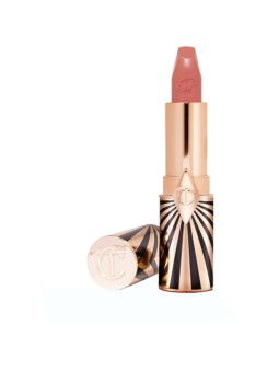 Charlotte Tilbury Hot Lips Rossetto Ricaricabile 35 g