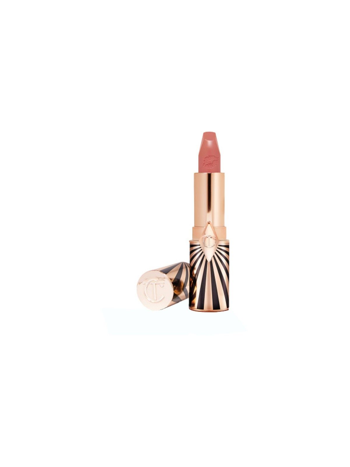 Charlotte Tilbury Hot Lips Rossetto Ricaricabile 35 g