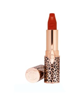 Charlotte Tilbury Kissing Hot Lips Rossetto Ricaricabile 35 g
