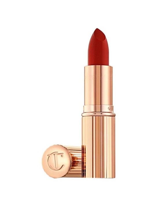 Charlotte Tilbury Kissing Lipstick Rossetto Idratante 3 5 g So