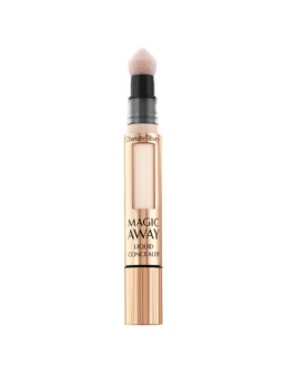 Charlotte Tilbury Magic Away Correttore Liquido 4 ml 10 Tan