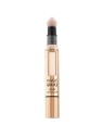 Charlotte Tilbury Magic Away Correttore Liquido 4 ml 10 Tan