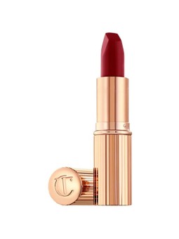 Charlotte Tilbury Matte Revolution Rossetto Matificante 35 g