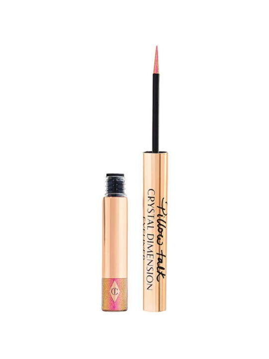 Charlotte Tilbury Pillow Talk Eye Liner Eyeliner Liquido 2 g