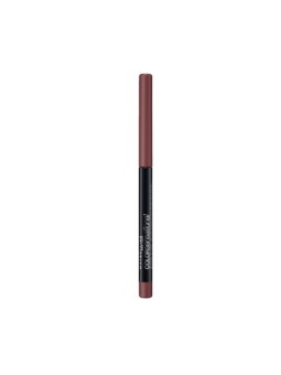 Maybelline Color Sensational Sconto Correttore Matita 1 2 g 60