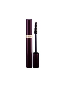 Tom Ford Extreme Mascara Allungante 8 ml 01 Raven per donna