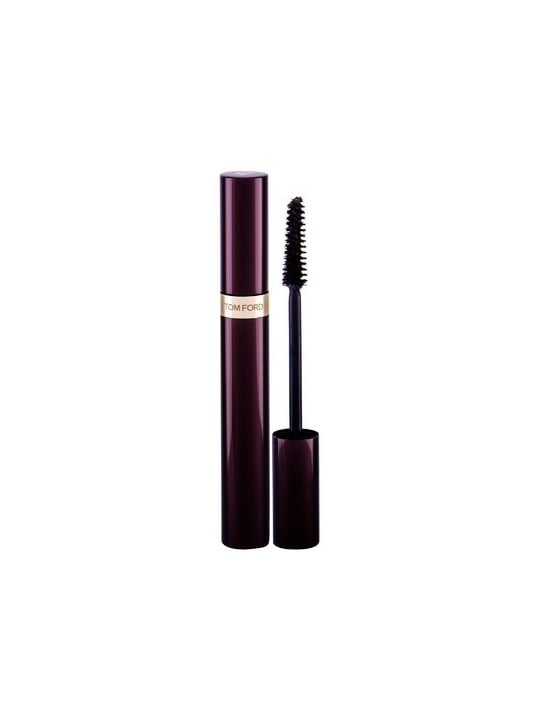 Tom Ford Extreme Mascara Allungante 8 ml 01 Raven per donna