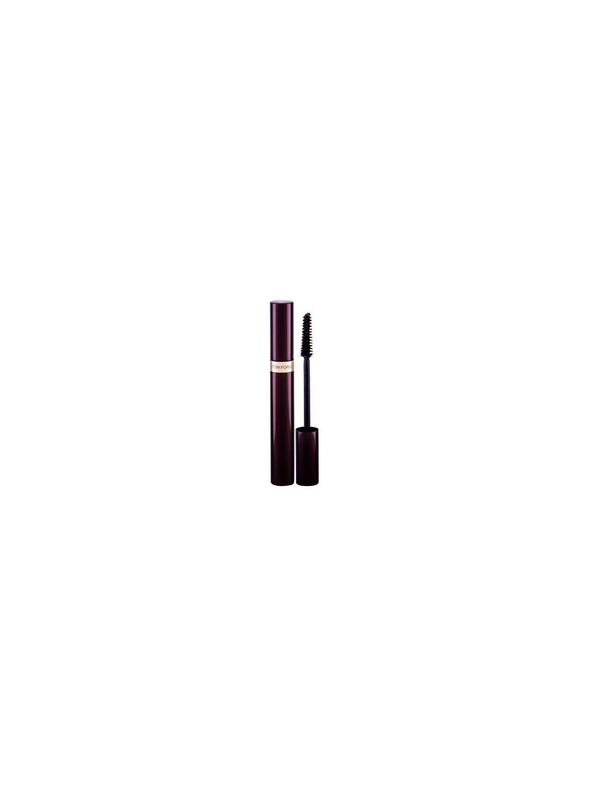 Tom Ford Extreme Mascara Allungante 8 ml 01 Raven per donna