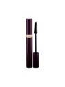 Tom Ford Extreme Mascara Allungante 8 ml 01 Raven per donna