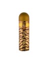 Cuba Tiger Deodorante Spray per Donna 200ml