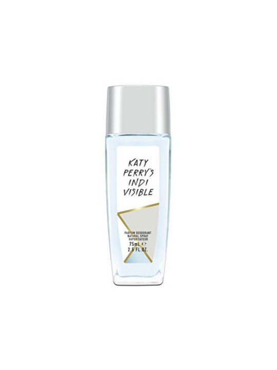 Katy Perry Indi Visible Deodorante per Donna 75ml