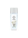 Katy Perry Indi Visible Deodorante per Donna 75ml