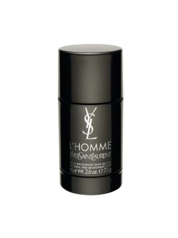 Yves Saint Laurent LUomo Deostick per Uomo 75ml