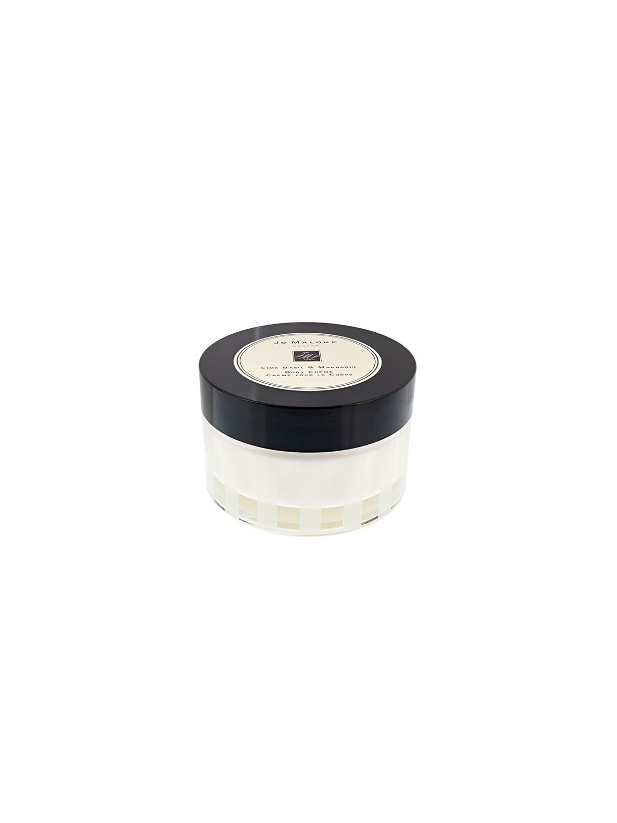 Jo Malone Lime Basilico Mandarino Crema Corpo Unisex 50ml