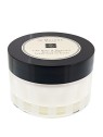 Jo Malone Lime Basilico Mandarino Crema Corpo Unisex 50ml