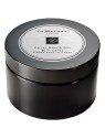 Jo Malone Velvet Rose Oud Crema Corpo Unisex 175ml