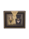 Guess Set Regalo Seductive Eau de Toilette 15 ml e Seductive