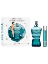 Jean Paul Gaultier Le Male Set Regalo Eau de Toilette Uomo