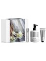 NCP Olfactives 301 Gelsomino Sandalo set regalo eau de parfum