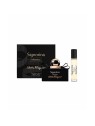 Salvatore Ferragamo Signorina Misteriosa Set Regalo eau de