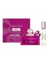 Salvatore Ferragamo Signorina Ribelle Set Regalo Eau de Parfum