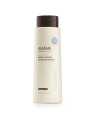Ahava Shampoo Minerale Acqua del Mar Morto donna 400ml