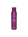 Alterna Caviar Anti-Aging Clinical Densifying Styling Mousse 145 g Alterna www.essenzetotalstyle.com 