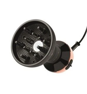 Bellissima 11799 My Pro DF1 3000 Asciugacapelli con diffusore