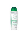 Bioderma Nod A Shampoo Lenitivo per Pelle Sensibile della Testa