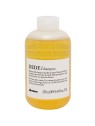 Davines Essential Haircare Dede Shampoo per Donna 250ml
