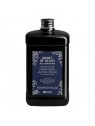 Davines Cuore di Vetro Balsamo Ricco per Capelli Biondi Donna