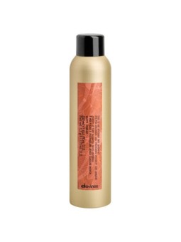 Davines More Inside Questo Un Shampoo Secco Invisibile donna