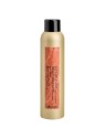 Davines More Inside Questo Un Shampoo Secco Invisibile donna