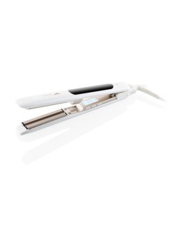 Eta Fenit 3337 90000 Piastra per capelli con funzione di