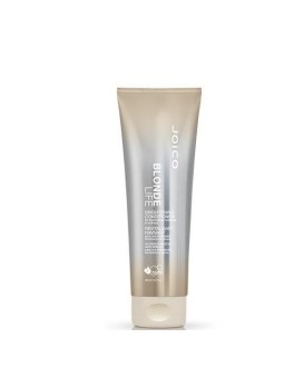 Joico Blonde Life Balsamo Illuminante per Donne 250ml