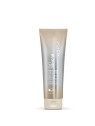 Joico Blonde Life Balsamo Illuminante per Donne 250ml