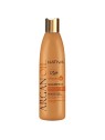 Kativa Shampoo allOlio di Argan Nutriente con Effetto Idratante