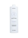 Kemon Actyva Shampoo Nutrizione Leggera per Donna 250ml