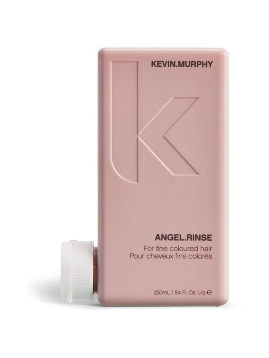 Kevin Murphy Angel Rinse Balsamo per Donna 1000ml