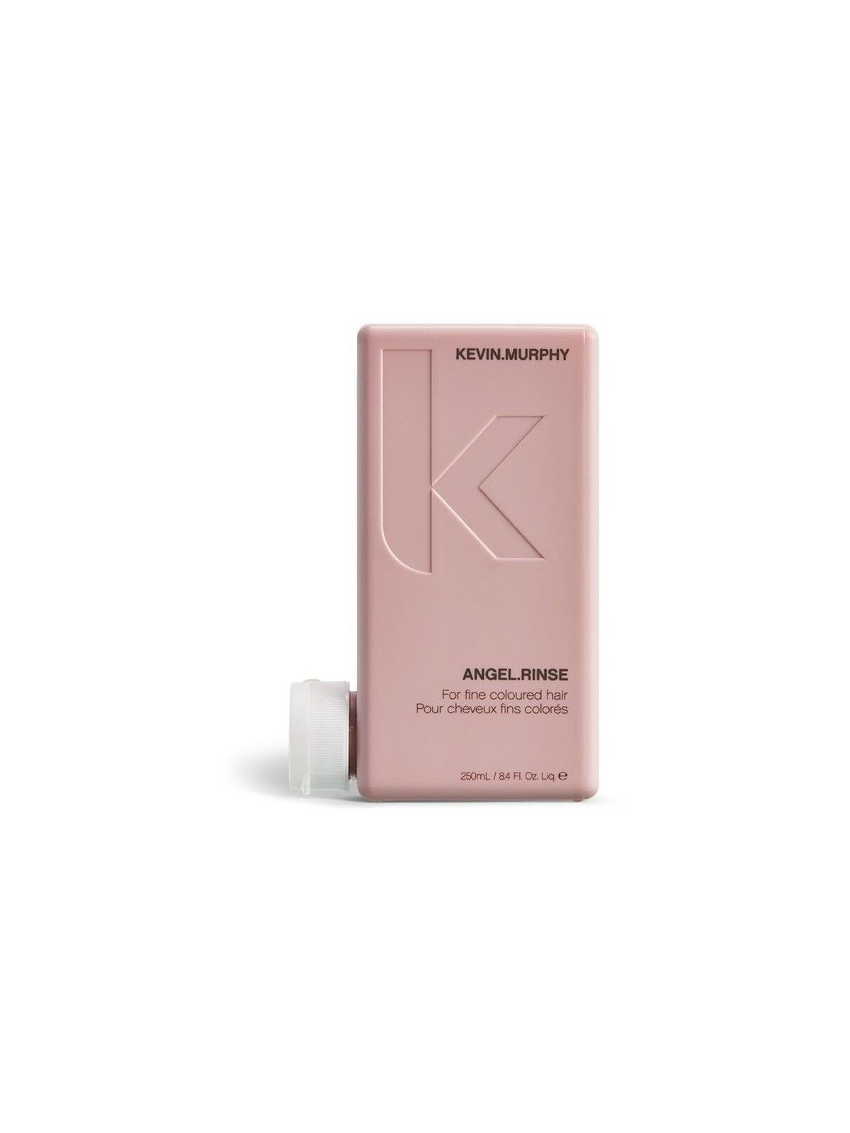 Kevin Murphy Angel Rinse Balsamo per Donna 1000ml