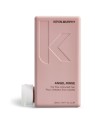 Kevin Murphy Angel Rinse Balsamo per Donna 1000ml