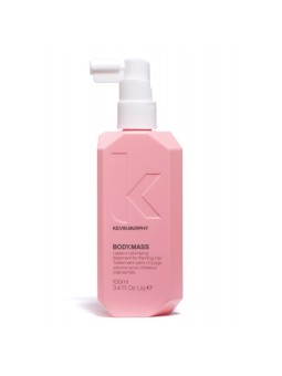 Kevin Murphy Body Mass Leavein Plumping per donna 100ml