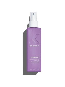 Kevin Murphy Un Tangled Leavein Conditioner Balsamo Senza